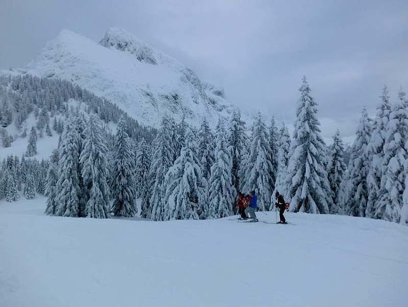 5-Dachstein West 075